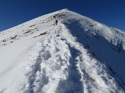 BACIAMORTI-ARALALTA, ammantati di neve, ad anello-8nov21 - FOTOGALLERY